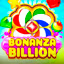 Bonanza Billion
