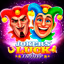 Joker's Luck Deluxe