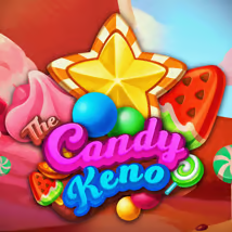 Candy Keno