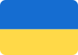 Украина