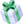 bonus