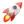 fast-games