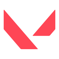 Valorant