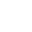 Amatic
