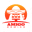 Amigo