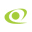 Amusnet