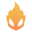 Fired Up Games