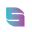 Spinomenal