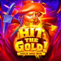 Hit The Gold