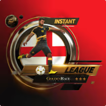 England League
