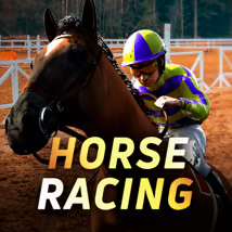 Horses 6 On Demand