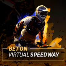 Speedway On Demand